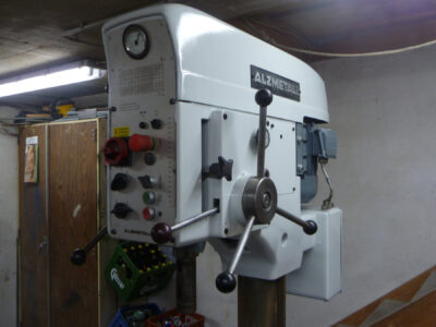 Image gallery image